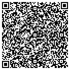 QR code with Kinimaka Shawn L contacts
