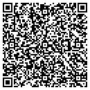 QR code with Lormar Investments LLC contacts
