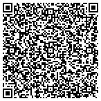 QR code with Daybreak Dental contacts