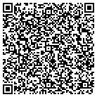 QR code with Billy F Machen Store contacts