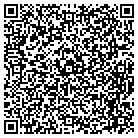 QR code with Judiciary Court Of The State Of Georgia contacts