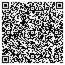 QR code with Christian Counseling contacts