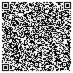 QR code with Custom Electric & Communications LLC contacts