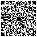 QR code with Korn Jeanne A contacts