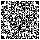 QR code with K S D D Phys Thrpy & Sports contacts