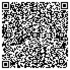 QR code with Petra Presbyterian Church contacts
