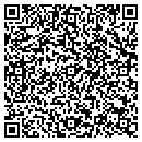 QR code with Chwast Robert PhD contacts