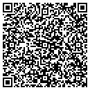 QR code with Pilgrms Progress contacts