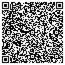 QR code with Dalton Electric contacts