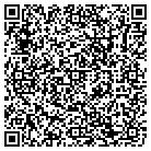 QR code with Derovanessian Eric DDS contacts