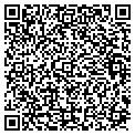 QR code with Pnfcc contacts