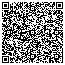QR code with Presby LLC contacts