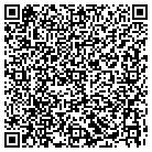 QR code with Lambright Howard D contacts