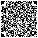 QR code with D A Mitchell CO contacts