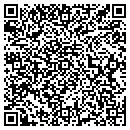 QR code with Kit Vans-Plus contacts