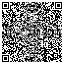 QR code with St Patrick's School contacts