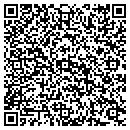 QR code with Clark Denise L contacts
