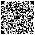QR code with Dave Poole Electric contacts