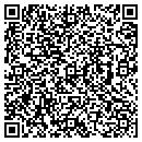 QR code with Doug L Wirth contacts