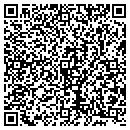 QR code with Clark Janet PhD contacts