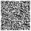 QR code with Larry Baer Mpt contacts