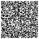 QR code with David Fontone & Sons Electric contacts