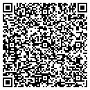 QR code with Reliable Clerical Services contacts