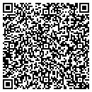 QR code with Draper Orthodontics contacts