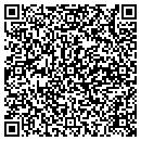 QR code with Larsen Matt contacts