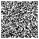 QR code with David Higgins Electric contacts