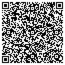 QR code with St Peter's School contacts