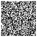 QR code with Larsen Matt contacts