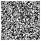QR code with St Philip & St James School contacts