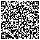 QR code with David Kramer Electric contacts