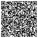 QR code with Larsen Royce contacts
