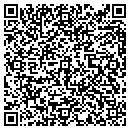 QR code with Latimer Noall contacts