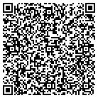 QR code with Presbyterian Church-Glenview contacts