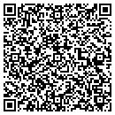QR code with Lawson Leslie contacts
