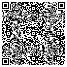 QR code with Juvenile Justice District contacts