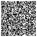 QR code with St Stanislaus School contacts