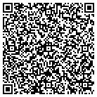 QR code with Motor Vehicle Department contacts