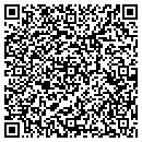 QR code with Dean River CO contacts