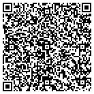 QR code with Rocky Mtn Canine Academy LLC contacts