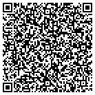 QR code with Lanier Clerk of Superior Court contacts