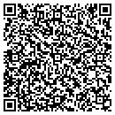 QR code with Edgar Bryan C DDS contacts