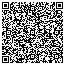 QR code with Copas Pat contacts