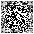 QR code with Long County Probate Court contacts