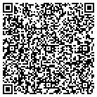 QR code with Copeland Philip L contacts