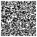 QR code with DE Julio Electric contacts