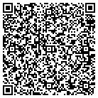 QR code with Macon Cnty Clerk-Superior Crt contacts